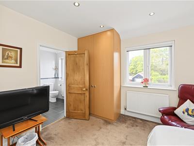 Picture 25
